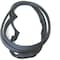 Uro Parts M-Benz W201 84-93 Door Seal, 2017300878 2017300878 - alternate 1